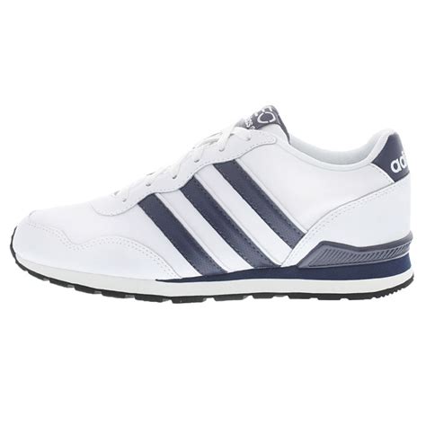 adidas schuhe running herren|adidas sneaker für männer.